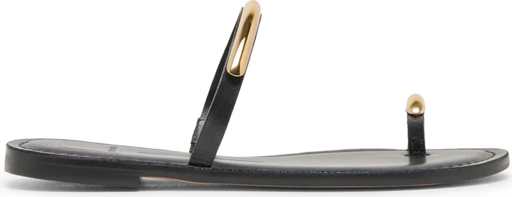 Wink Slide Sandal - Image 3