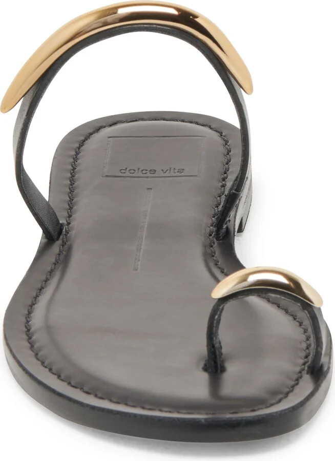 Wink Slide Sandal - Image 4