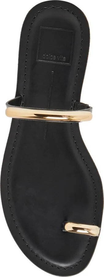 Wink Slide Sandal - Image 5
