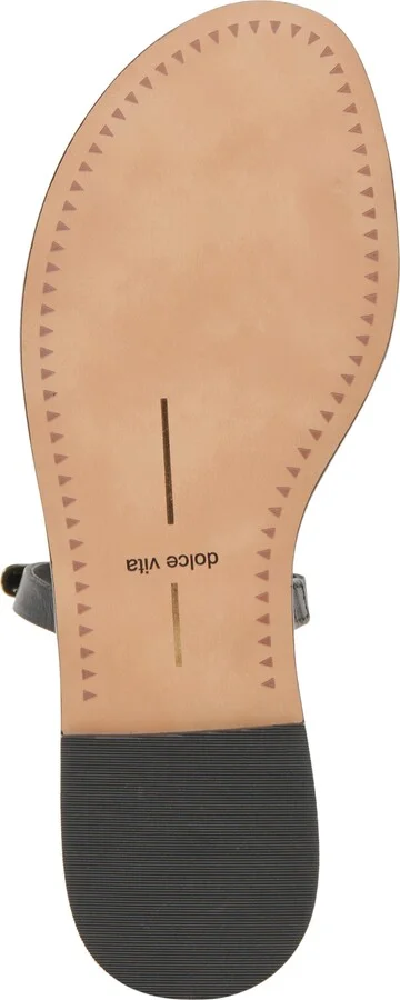 Wink Slide Sandal - Image 6