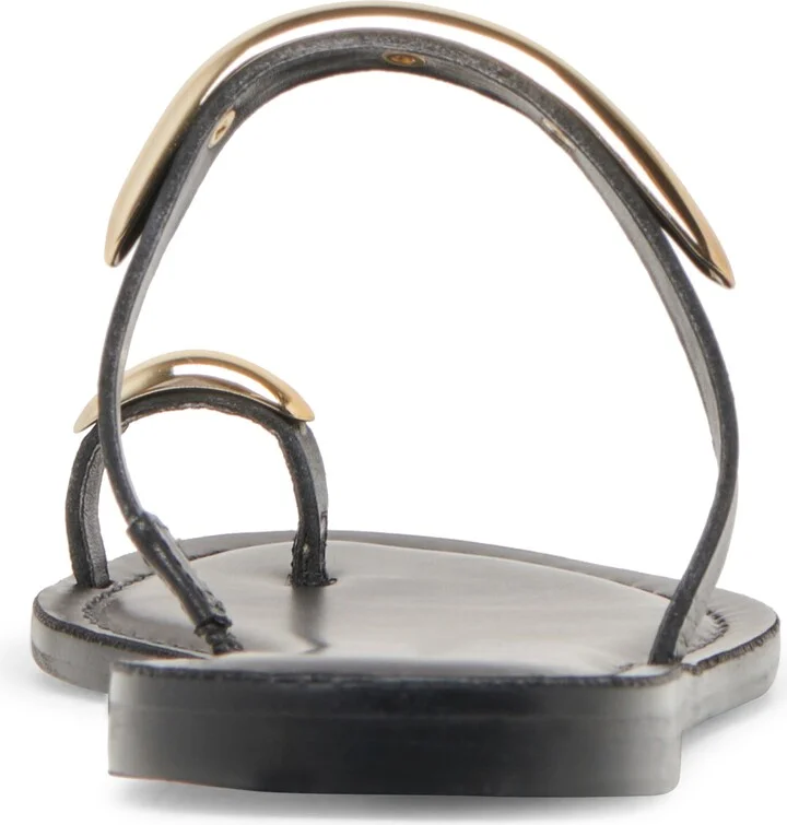 Wink Slide Sandal - Image 7