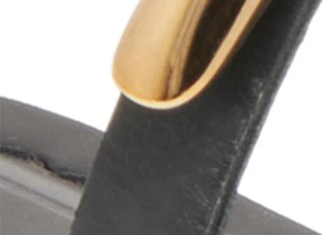 Wink Slide Sandal - Image 8