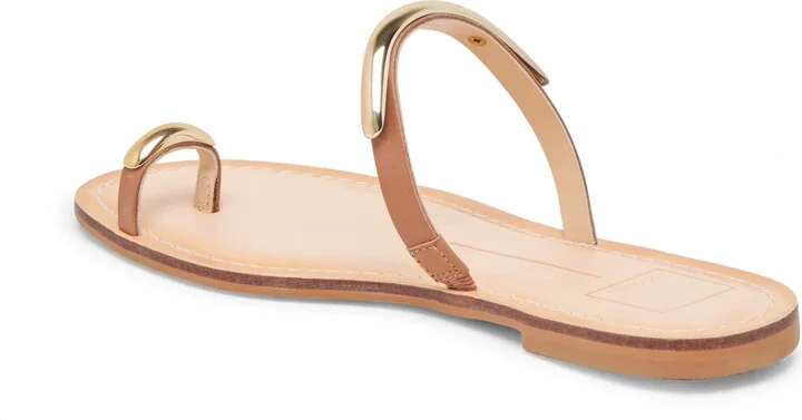 Wink Slide Sandal - Image 9