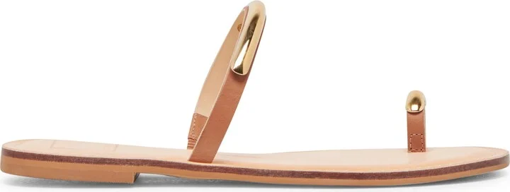 Wink Slide Sandal - Image 10