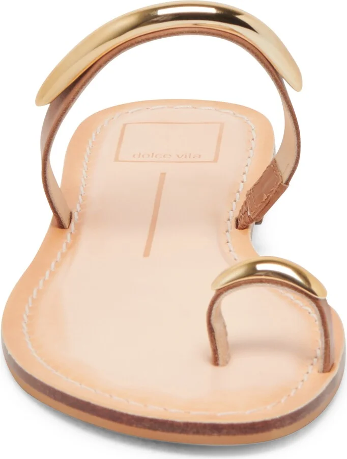 Wink Slide Sandal - Image 11