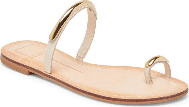 Bone Leather