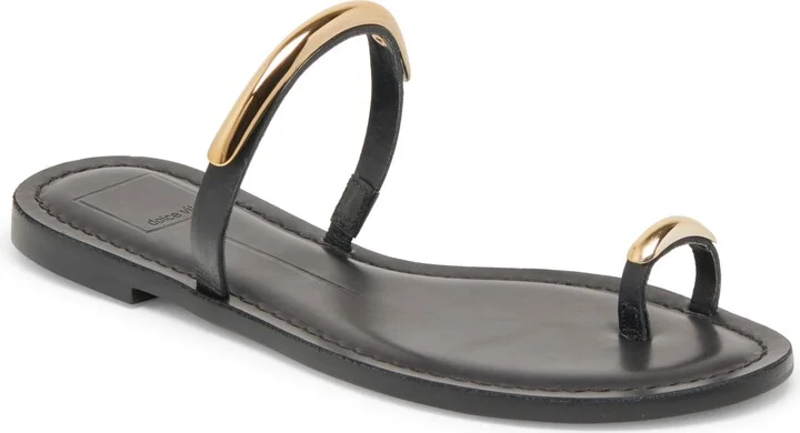 Wink Slide Sandal