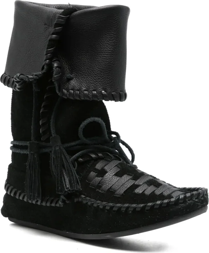 Winki boots - Image 2