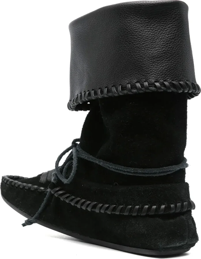 Winki boots - Image 3