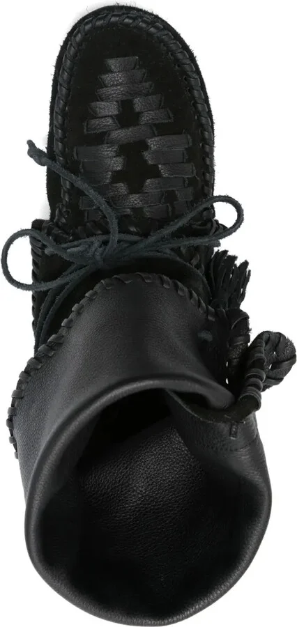 Winki boots - Image 4