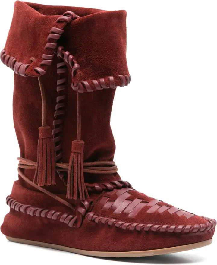 Winki boots - Image 2