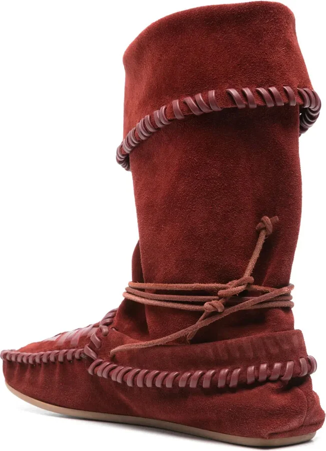 Winki boots - Image 3