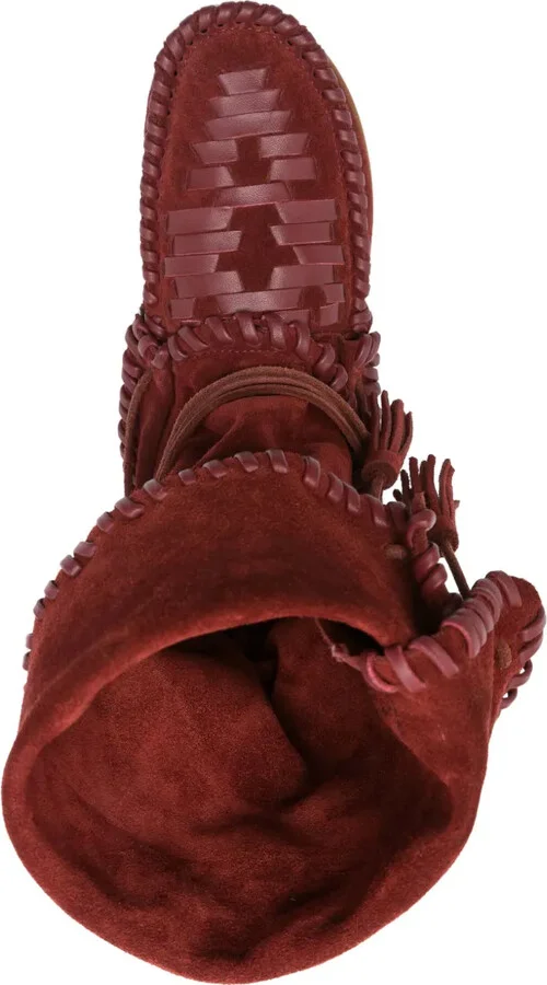 Winki boots - Image 4