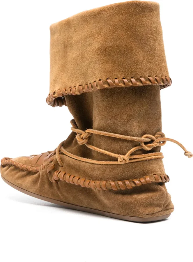 Winki boots - Image 3