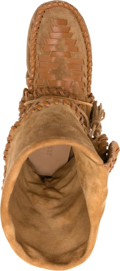 Winki boots - Image 4
