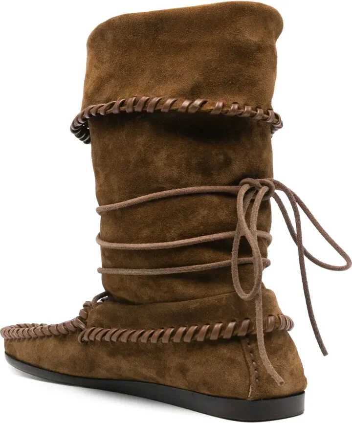 Winki boots - Image 3