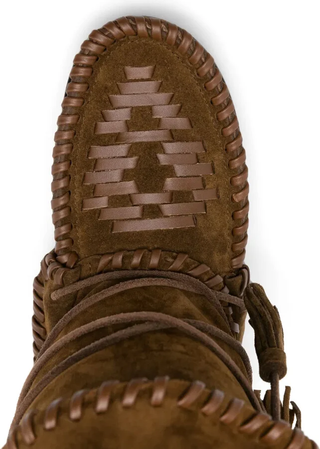 Winki boots - Image 4