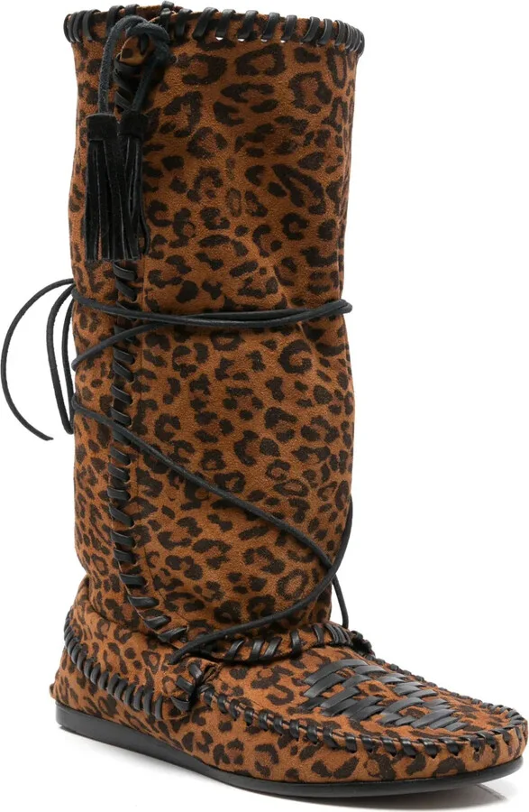 Winki boots - Image 2