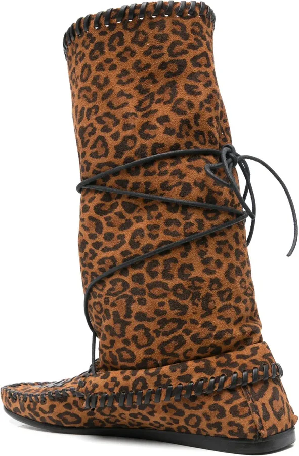 Winki boots - Image 3