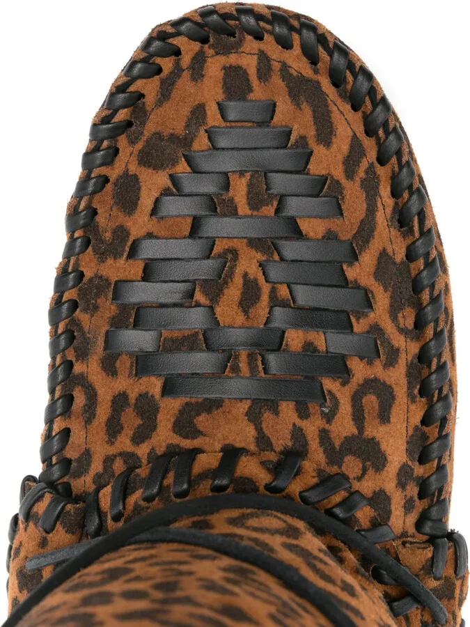 Winki boots - Image 4