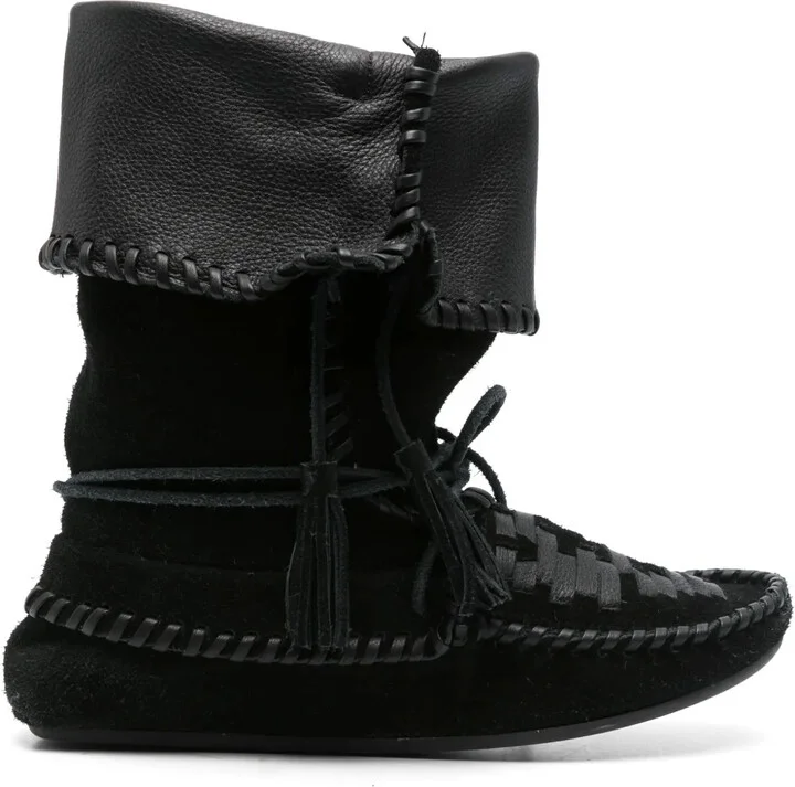 Winki boots