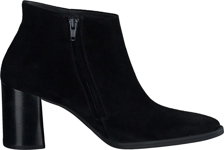 Winn Bootie - Image 2