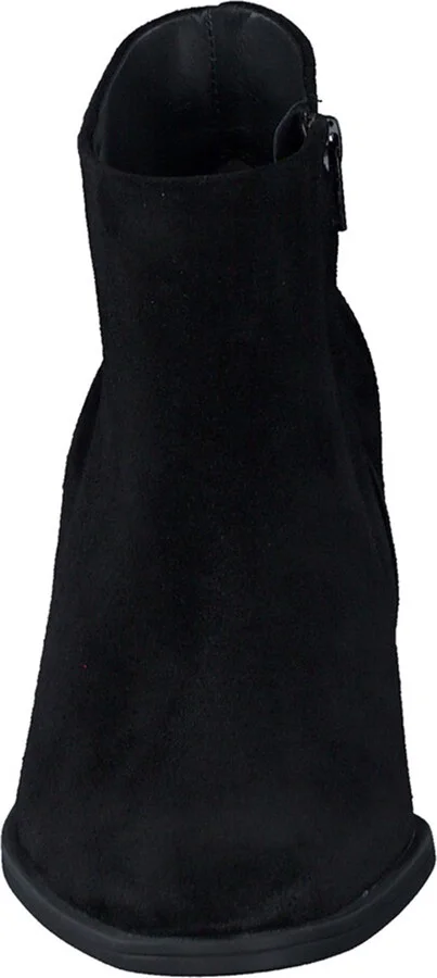 Winn Bootie - Image 3