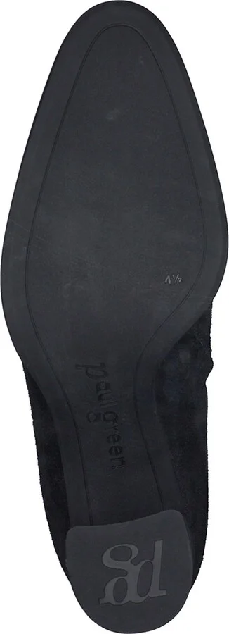 Winn Bootie - Image 4