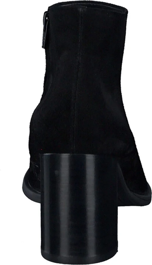 Winn Bootie - Image 5