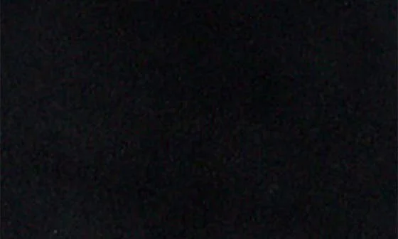 Winn Bootie - Image 6