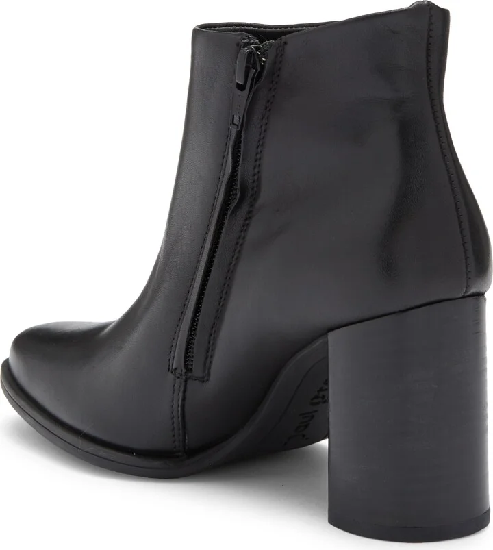 Winn Bootie - Image 7