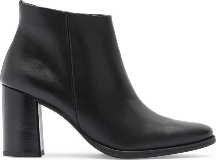 Winn Bootie - Image 8