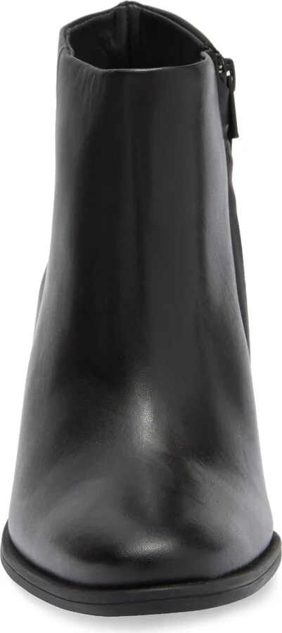 Winn Bootie - Image 9