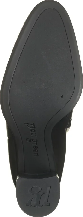 Winn Bootie - Image 11