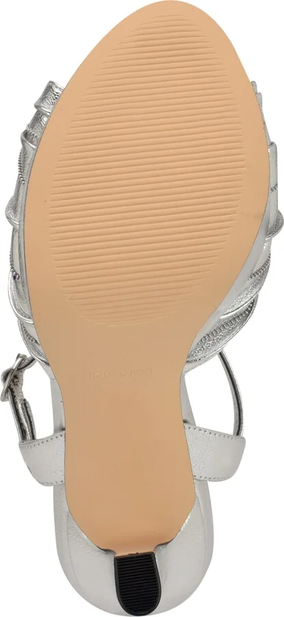 Winne Platform Sandal - Image 10