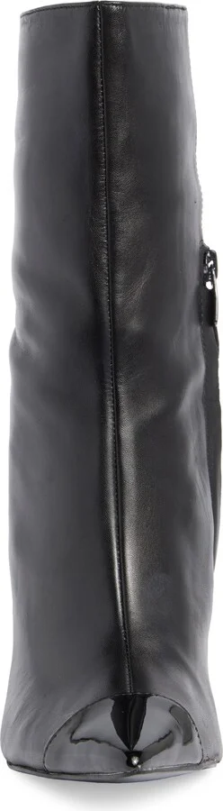 Winner Pointed Toe Boot - Image 3