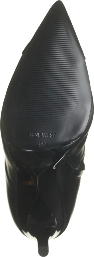 Winner Pointed Toe Boot - Image 6