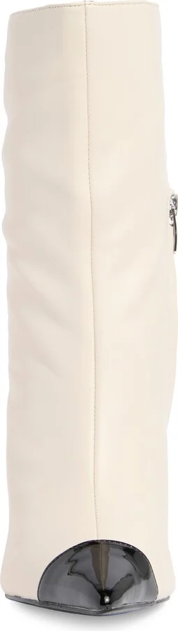 Winner Pointed Toe Boot - Image 9