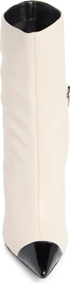 Winner Pointed Toe Boot - Image 11
