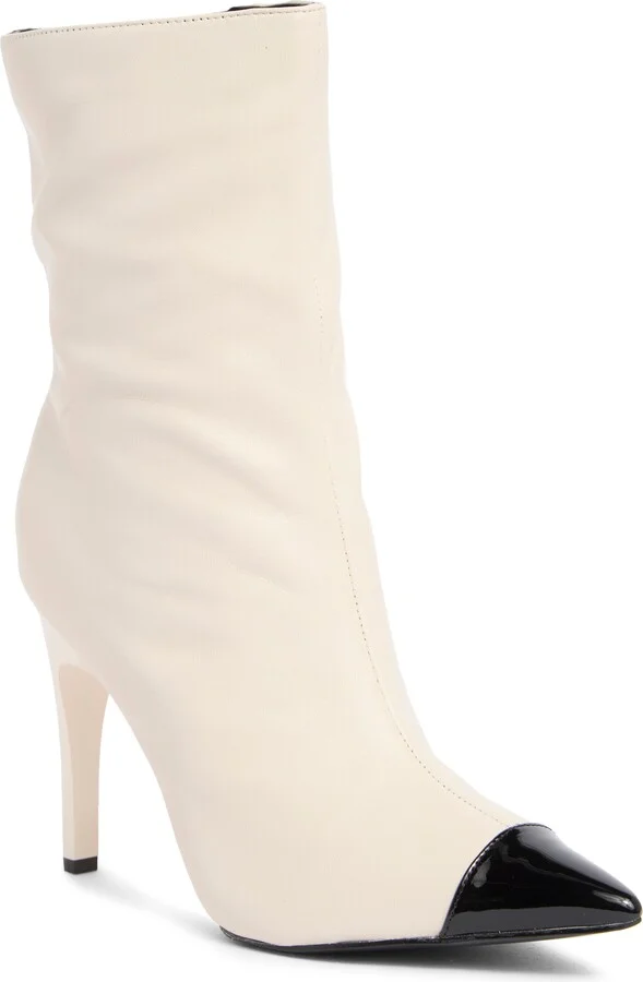CHIC CREAM/ NERO