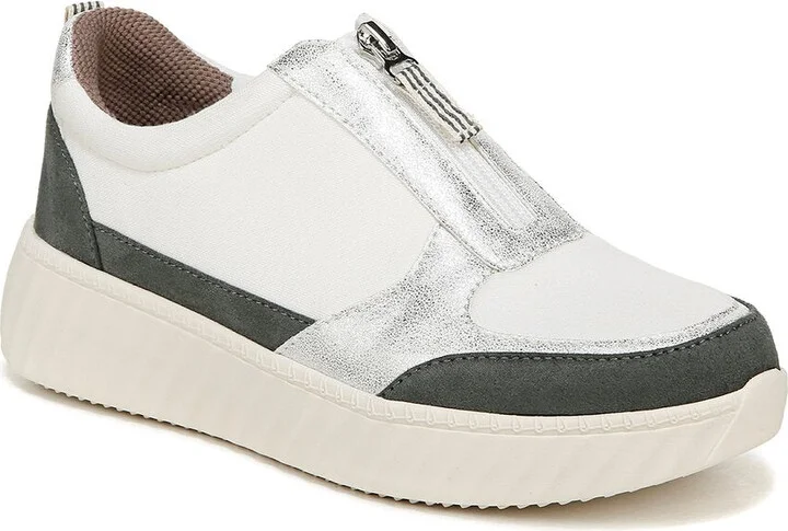 Winner Sneaker