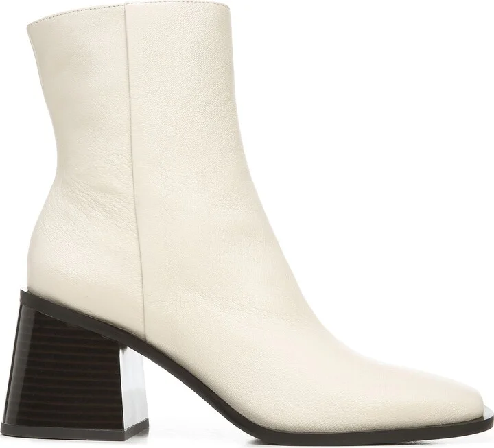 Winnie Bootie - Image 3