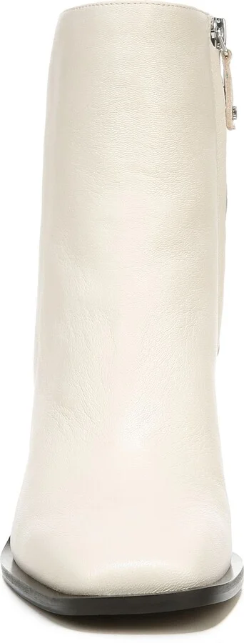 Winnie Bootie - Image 4