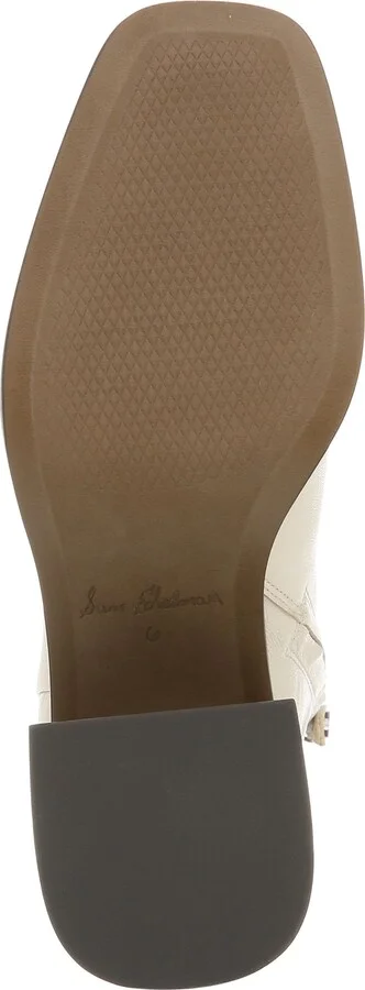 Winnie Bootie - Image 6