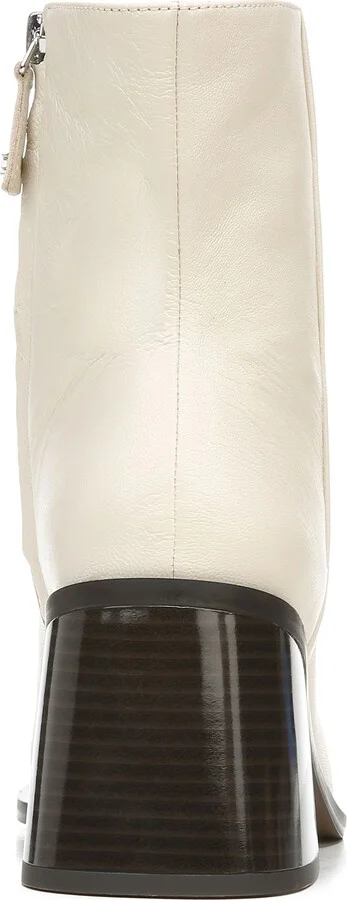 Winnie Bootie - Image 7