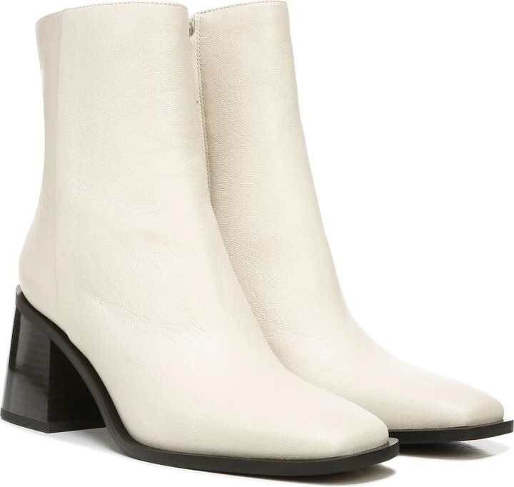 Winnie Bootie - Image 8