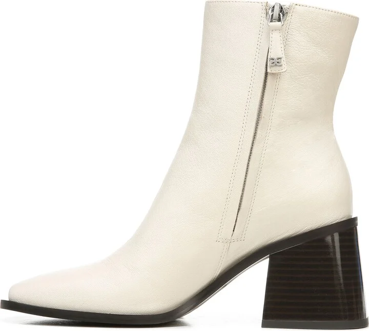 Winnie Bootie - Image 9