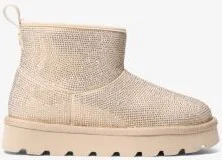 Winnie Embellished Boot - Image 2