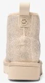 Winnie Embellished Boot - Image 3