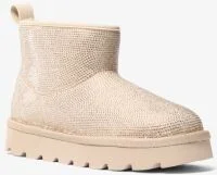 Winnie Embellished Boot - Image 4